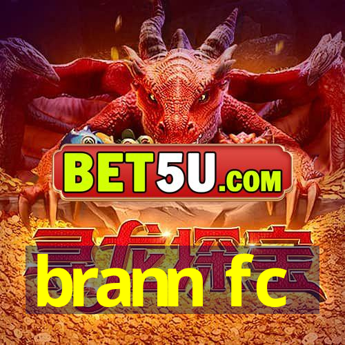 brann fc